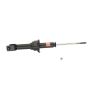 KYB SHOCKS 341094 1 Nut