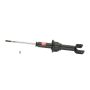 KYB SHOCKS 341094 1 Nut