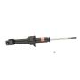 KYB SHOCKS 341094 1 Nut