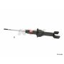 KYB SHOCKS 341094 1 Nut