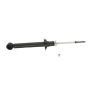 KYB SHOCKS 341099 1 Nut
