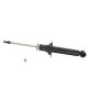 KYB SHOCKS 341111 1 Nut