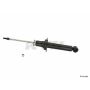 KYB SHOCKS 341111 1 Nut