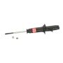 KYB SHOCKS 341112 1 Nut, 1 Collar
