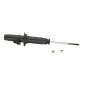 KYB SHOCKS 341112 1 Nut, 1 Collar