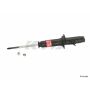KYB SHOCKS 341112 1 Nut, 1 Collar