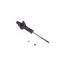 KYB SHOCKS 341113 1 Nut, 1 Collar