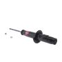 KYB SHOCKS 341113 1 Nut, 1 Collar