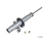 KYB SHOCKS 341113 1 Nut, 1 Collar