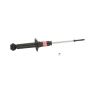 KYB SHOCKS 341114 1 Nut