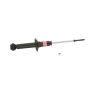 KYB SHOCKS 341114 1 Nut