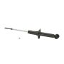 KYB SHOCKS 341114 1 Nut