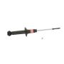 KYB SHOCKS 341114 1 Nut