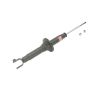 KYB SHOCKS 341116 1 Nut, 1 Collar