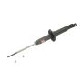 KYB SHOCKS 341116 1 Nut, 1 Collar