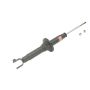 KYB SHOCKS 341116 1 Nut, 1 Collar