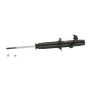 KYB SHOCKS 341117 1 Nut, 1 Collar