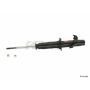 KYB SHOCKS 341117 1 Nut, 1 Collar