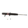 KYB SHOCKS 341118 1 Nut, 1 Collar