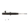 KYB SHOCKS 341118 1 Nut, 1 Collar