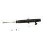 KYB SHOCKS 341118 1 Nut, 1 Collar