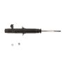 KYB SHOCKS 341118 1 Nut, 1 Collar