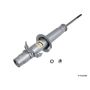 KYB SHOCKS 341118 1 Nut, 1 Collar