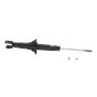 KYB SHOCKS 341119 1 Nut, 1 Collar