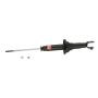 KYB SHOCKS 341119 1 Nut, 1 Collar