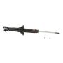 KYB SHOCKS 341119 1 Nut, 1 Collar