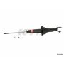 KYB SHOCKS 341119 1 Nut, 1 Collar