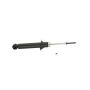 KYB SHOCKS 341120 1 Nut