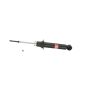 KYB SHOCKS 341120 1 Nut