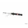 KYB SHOCKS 341120 1 Nut