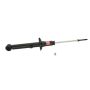 KYB SHOCKS 341121 1 Nut