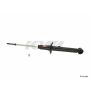 KYB SHOCKS 341121 1 Nut