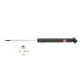KYB SHOCKS 341124 2 Nuts, 1 Collar, 1 C-Clip, 1 Cap