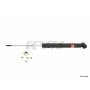 KYB SHOCKS 341124 2 Nuts, 1 Collar, 1 C-Clip, 1 Cap