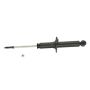 KYB SHOCKS 341125 1 Nut