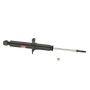 KYB SHOCKS 341125 1 Nut