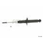 KYB SHOCKS 341125 1 Nut