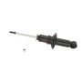 KYB SHOCKS 341127 1 Nut