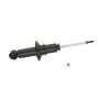 KYB SHOCKS 341127 1 Nut