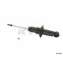 KYB SHOCKS 341127 1 Nut