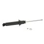 KYB SHOCKS 341129 1 Washer
