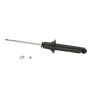 KYB SHOCKS 341129 1 Washer