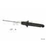 KYB SHOCKS 341129 1 Washer