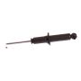 KYB SHOCKS 341133 1 Nut