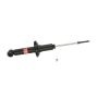 KYB SHOCKS 341134 1 Nut