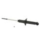 KYB SHOCKS 341134 1 Nut